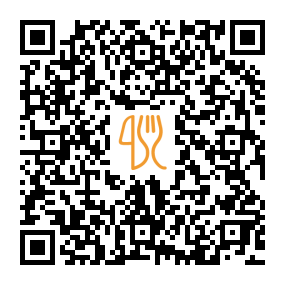 Link z kodem QR do karta VJ's Sports Bar and Ihaw-Ihaw