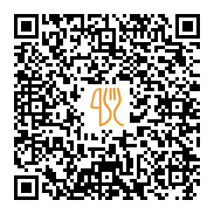 Link z kodem QR do karta Rib Eye Steakhouse مطعم ريب أي ستيك هاوس