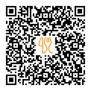 Link z kodem QR do karta Niú カツ Jīng Dōu Shèng Niú Pú Tián Nán Kǒu Diàn