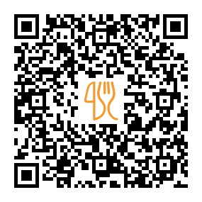 Link z kodem QR do karta 5 Heads Food And Beverages