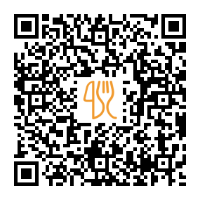 Link z kodem QR do karta 601 Burgers And Brews