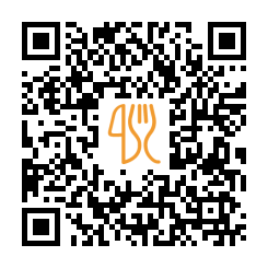 Link z kodem QR do karta Big Mik