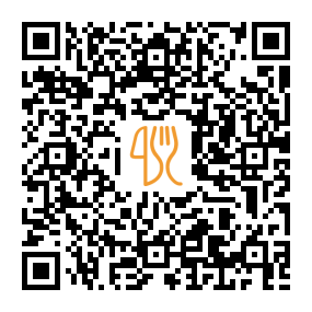 Link z kodem QR do karta Ihle GmbH & Co