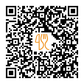 Link z kodem QR do karta Tàn Huǒ Chuàn Shāo Xiāo や