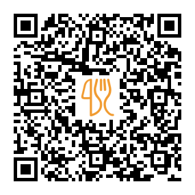 Link z kodem QR do karta Ss Biryanis Kitchen