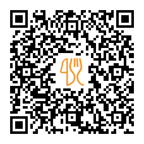 Link z kodem QR do karta Bā Zhōu Zhǎng Qí Sī àn Qiáo Diàn