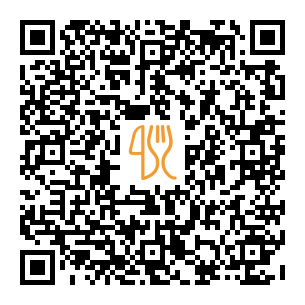 Link z kodem QR do karta Fried Kuey Teow Restoran Ss13 New Sea View