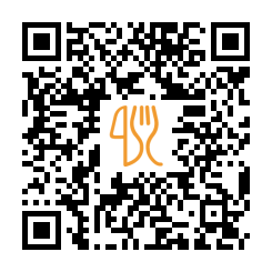 Link z kodem QR do karta Jain Food