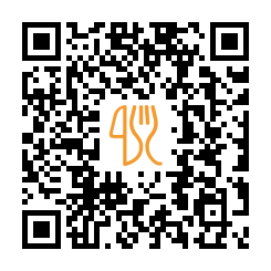 Link z kodem QR do karta Mandarin