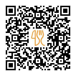 Link z kodem QR do karta 988 Restoran