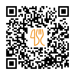 Link z kodem QR do karta Hóng Dēng Jì