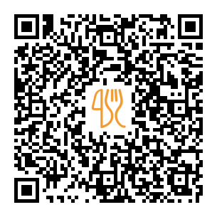 Link z kodem QR do karta Elkes Geniesser Cafe Und Konditorei