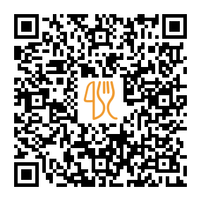 Link z kodem QR do karta Ihle GmbH & Co