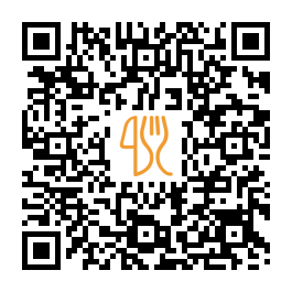 Link z kodem QR do karta 88 China