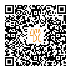 Link z kodem QR do karta Whu Siang Vegetarian Supply