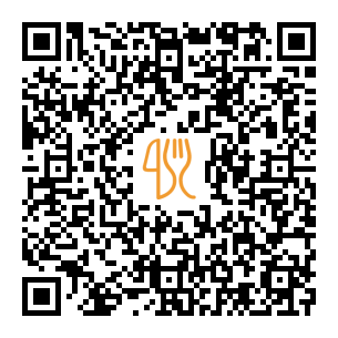 Link z kodem QR do karta Bäckerei Bergmeister Kg