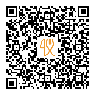 Link z kodem QR do karta Sushi Factory Düsseldorf - Hauptbahnhof