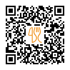 Link z kodem QR do karta Zhili-byli