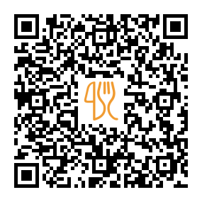 Link z kodem QR do karta Sri Sai Ram Food Court [sfc]