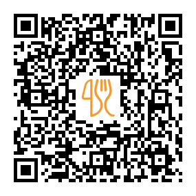 Link z kodem QR do karta Rich Caribbean Cuisine Llc