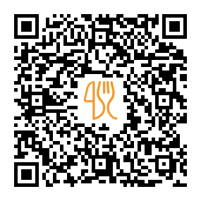 Link z kodem QR do karta Hong Kong Barbeque