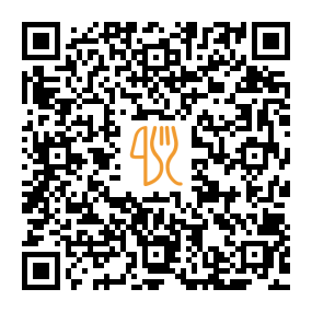 Link z kodem QR do karta Fuji Grill And Sushi Family Buffet