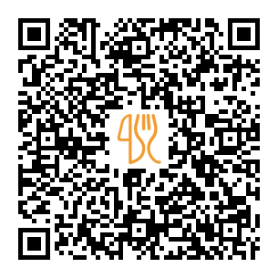 Link z kodem QR do karta Dynasty Chinese Vietnamese Cuisine