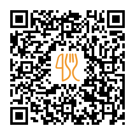 Link z kodem QR do karta China Potiguar