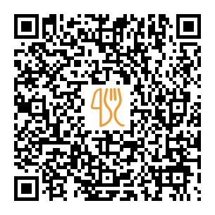 Link z kodem QR do karta Shout Steak House Pub Pizzeria Altidona