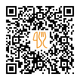 Link z kodem QR do karta Ekta Chinese