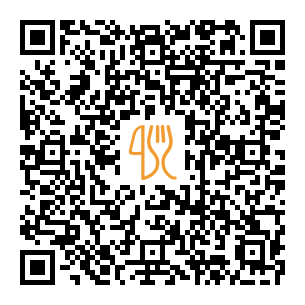 Link z kodem QR do karta Waldgaststätte Grünhütte