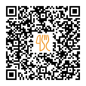 Link z kodem QR do karta China Imbiss 4 You