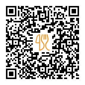 Link z kodem QR do karta Orchid Restaurant And Bar