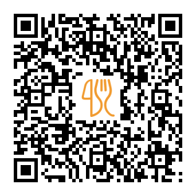 Link z kodem QR do karta 85c Bakery Cafe