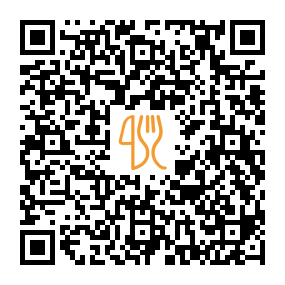 Link z kodem QR do karta Meesim Thai Küche