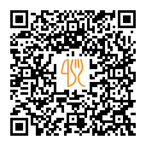 Link z kodem QR do karta Khao San Thai Street Food