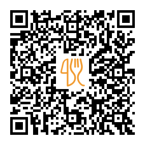 Link z kodem QR do karta Area 46 Food Take Away