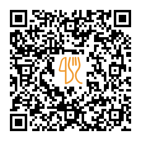 Link z kodem QR do karta A&w Canada