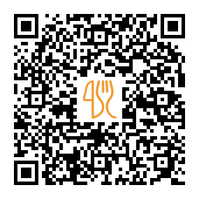 Link z kodem QR do karta Czerwone Sombrero