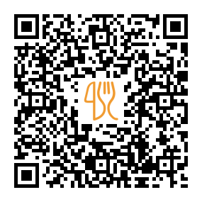 Link z kodem QR do karta Kepayan Dumpling (kobusak)