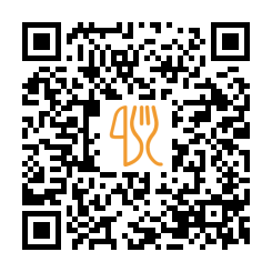 Link z kodem QR do karta Jī Xiāng