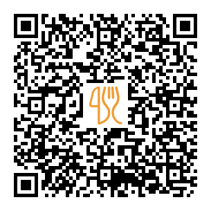 Link z kodem QR do karta Pizzería Torrepizza Torrejon De La Calzada