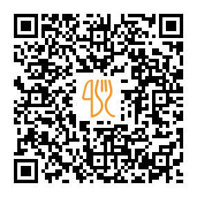 Link z kodem QR do karta Fang Yuan Fāng Yuán Jiǔ Diàn