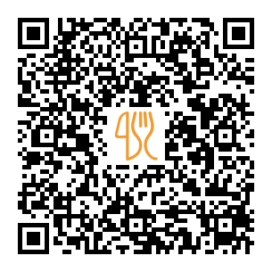 Link z kodem QR do karta Landbäckerei Ihle Gmbh Co.kg