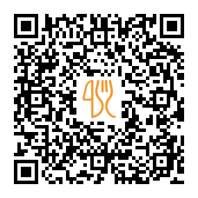 Link z kodem QR do karta Frank's Restaurant & Catering