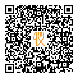 Link z kodem QR do karta Lum Khee Lín Jì Zǔ Chuán Zì Zhì Yún Tūn Miàn