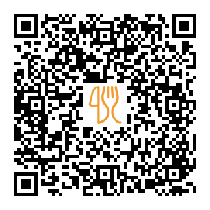 Link z kodem QR do karta Yatta Teppanyaki Kuchai Entrepreneurs Park