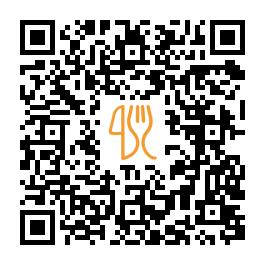 Link z kodem QR do karta Tapasta