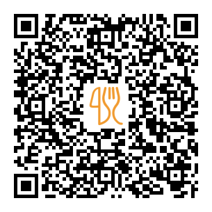 Link z kodem QR do karta Restoran Fook Sing Fú Xīng Chá Cān Shì