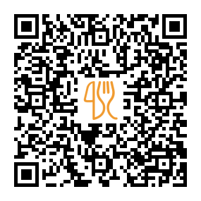 Link z kodem QR do karta Konkret